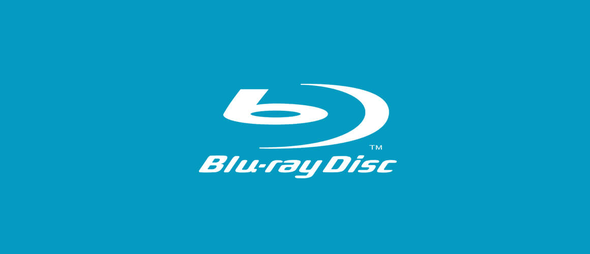 Read more about the article Blu-ray Disc Association – AOR