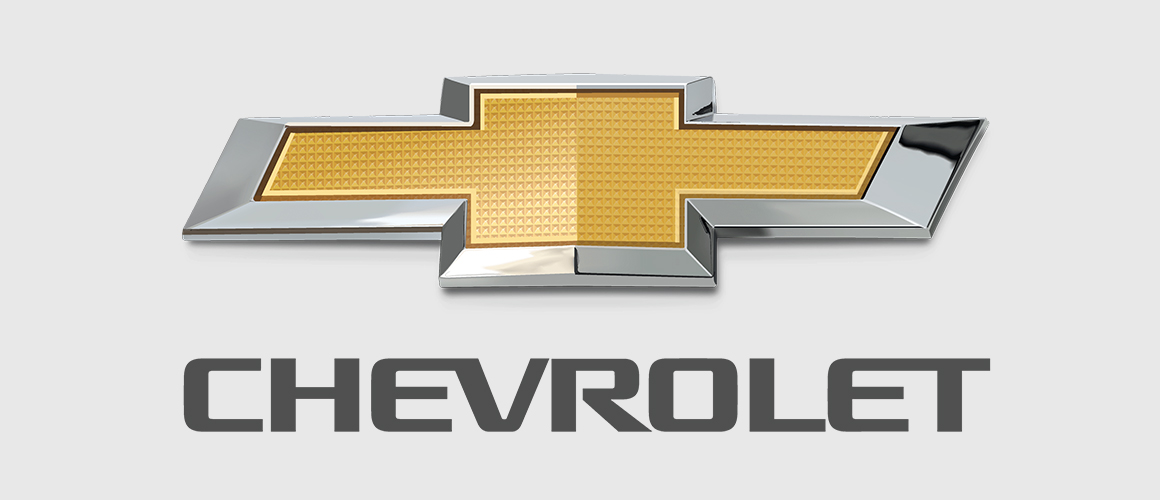 Read more about the article Chevy Nation Microsite